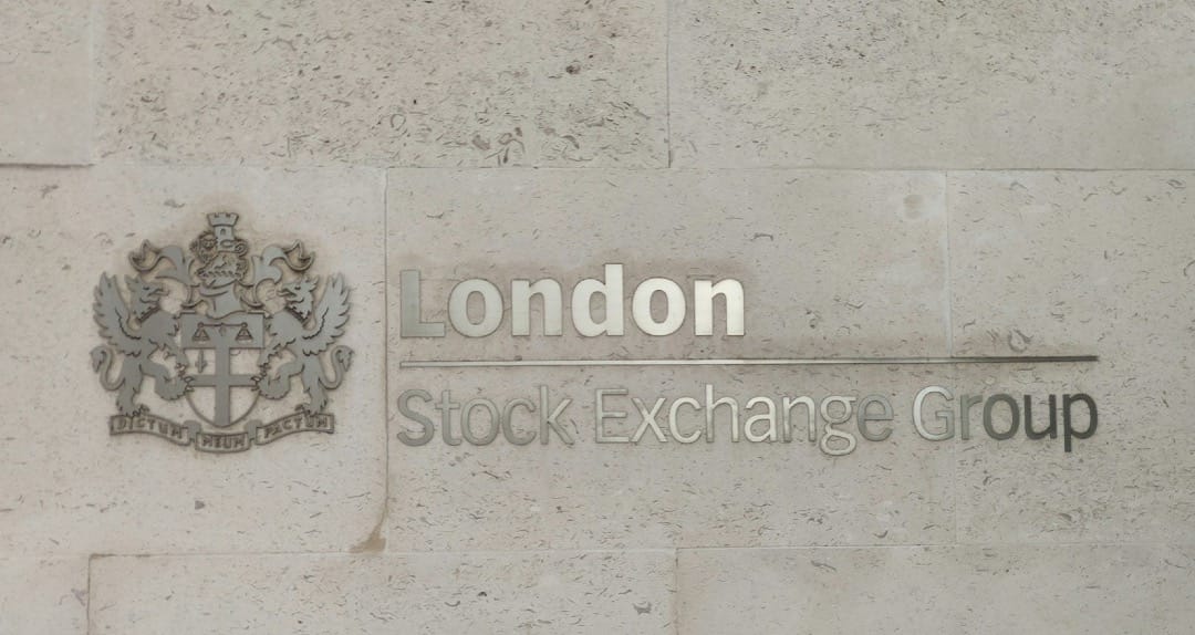 A shot in the arm: A London IPO cautiously reshapes the mood ahead of Cobalt Congress 2025