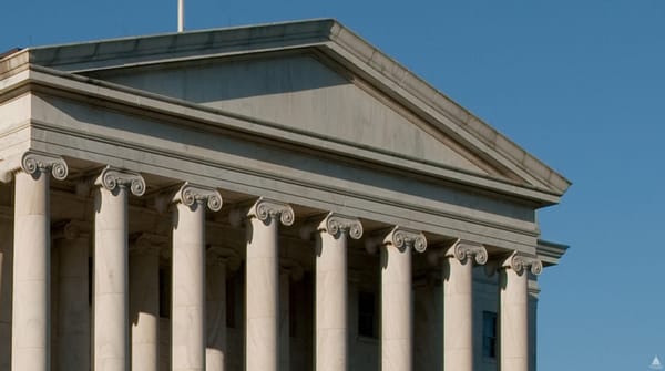 Architect of the Capitol
