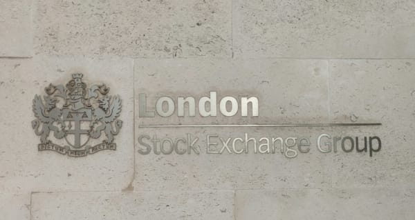 A shot in the arm: A London IPO  cautiously reshapes the mood ahead of Cobalt Congress 2025